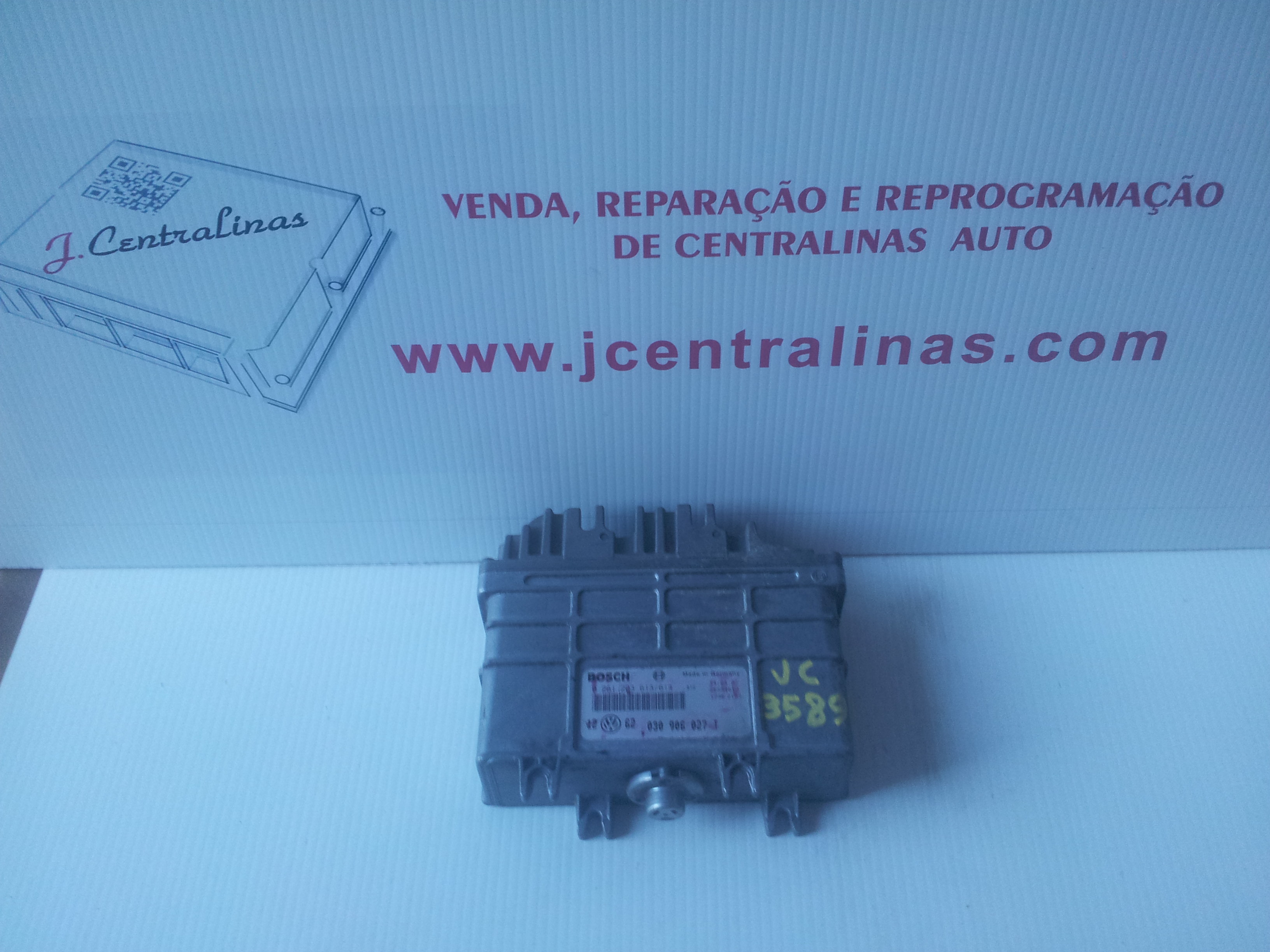 (Imagem Indispoível´)